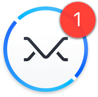 Introducing Missive for Mac
