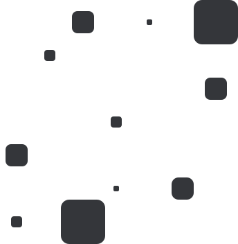 Missive’s 10x Use Cases