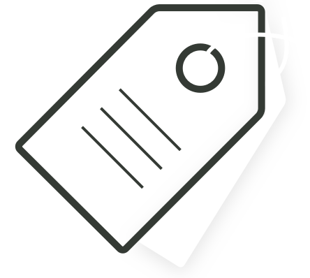 Shared Labels, Pins and More