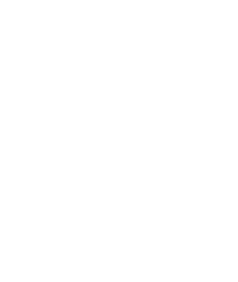 Introducing Missive for iOS