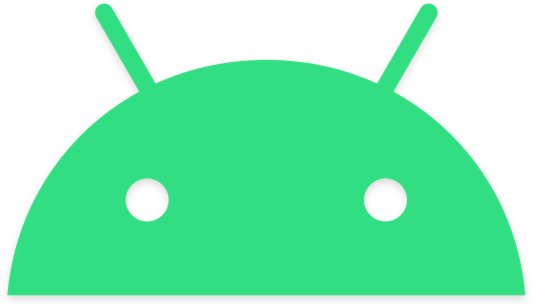 Introducing Missive for Android