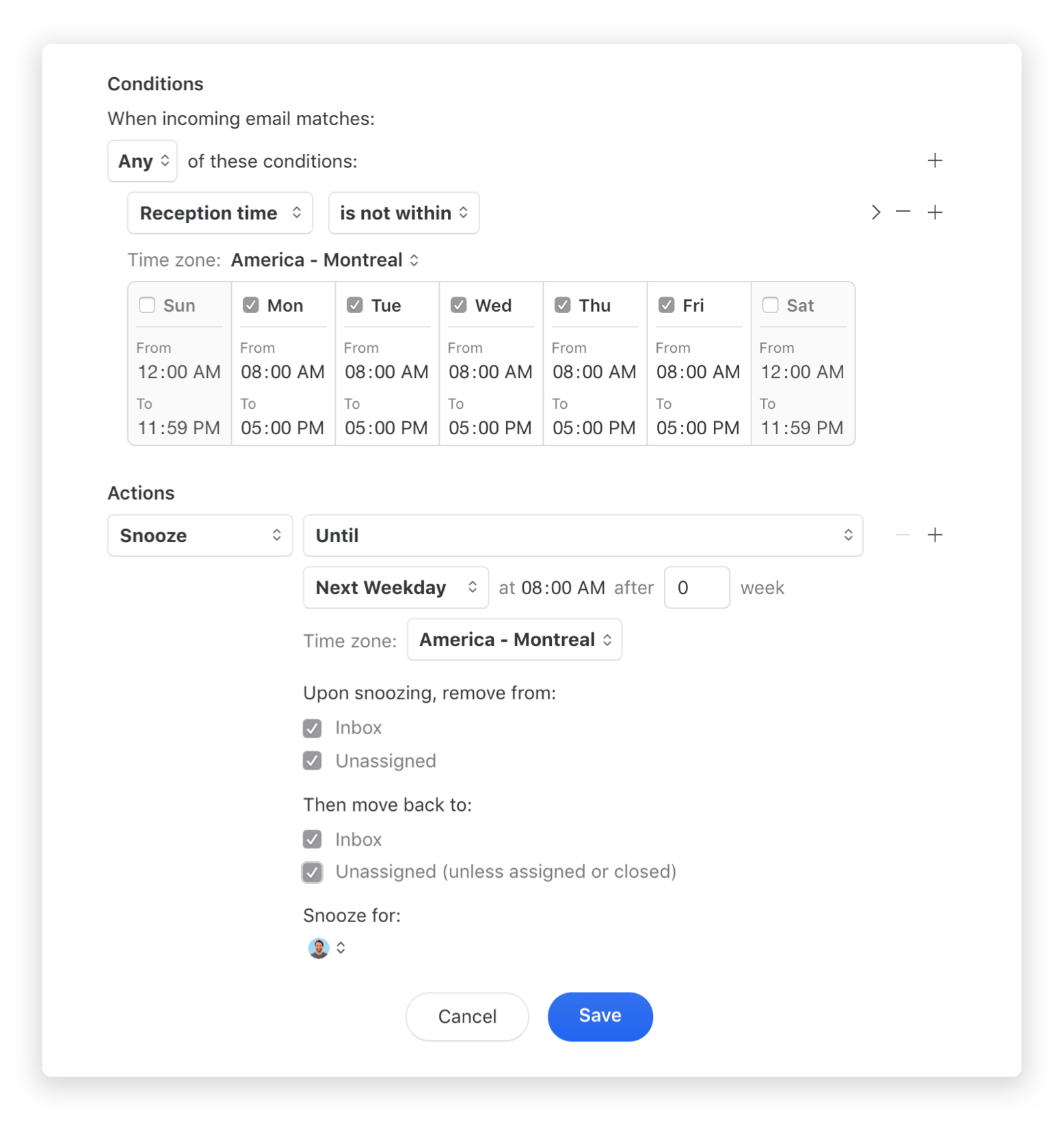 https://ddux7jl4k2xkx.cloudfront.net/assets/blog-posts/039/snooze-example-43e75265043b3ad91dd587687e4c966cb9a1288e4a1c86a648793ec30070bf4d.png