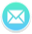 Mailspring